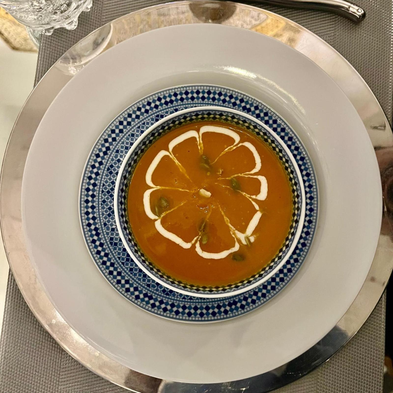 Riad Palais Bahia Фес Екстер'єр фото